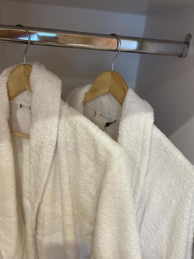 Apartment Centre Inn Черновцы Экстерьер фото